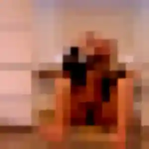 Découvre Daphne, 20 ans à Hallencourt gratuitement