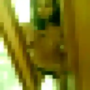 Photo de Kenza à Hallencourt (38 ans) - plan cul sans inscription