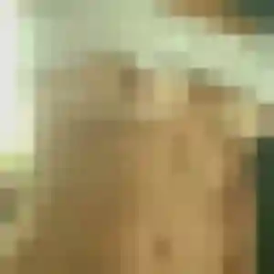 Mona de Hallencourt, 32 ans - plan cul sans lendemain