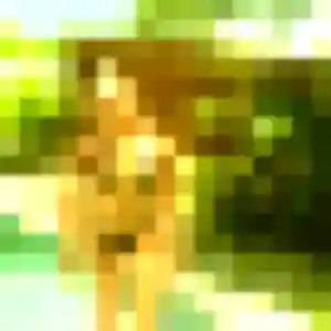 Photo perso de Oriane, 29 ans à Hallencourt - rencontre sans lendemain