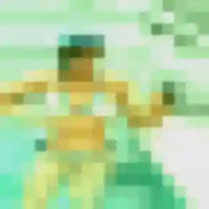 Selma, 39 ans, connectée à Hallencourt pour un plan cul