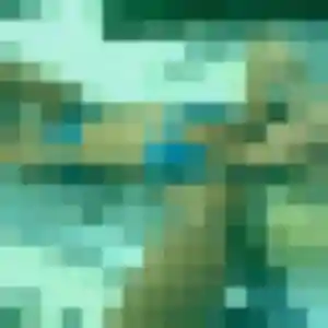 Photo perso de Yasmine, 33 ans à Hallencourt - plan discret