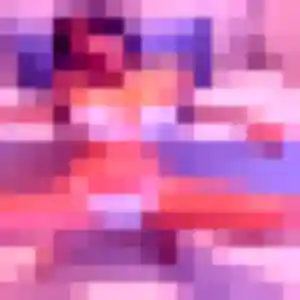 plan cul à Hallennes-lez-Haubourdin : photo de Charline, 29 ans - accès libre