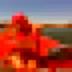 plan cul à Hallennes-lez-Haubourdin : profil de Faustine, 30 ans - accès libre