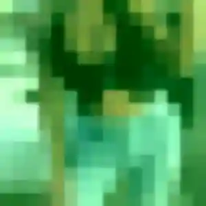 Albane, fille de 24 ans propose plan cul à Halluin