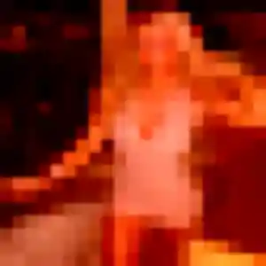 Armelle (27 ans) à Halluin cherche un plan cul rapidement