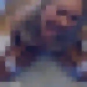 Celia, 26 ans, dispo pour plan cul à Halluin