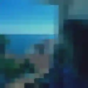 Honorine de Halluin, 30 ans - plan cul en toute liberté