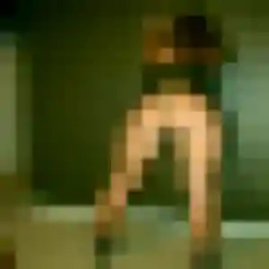 Sexy Imen, 31 ans à Halluin - voir sa photo