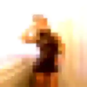 Photo privée de Kenza, 21 ans à Halluin - rencontre coquine