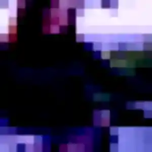 Lilou, 26 ans, cherche un plan cul à Halluin