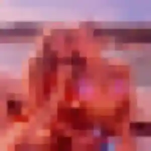 Photo perso de Lise, 37 ans à Halluin - rencontre coquine