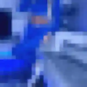 Profil de Maeva à Halluin (35 ans) - plan cul sans inscription