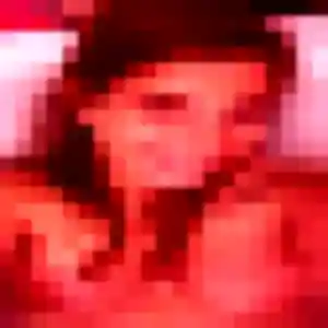 Malika (23 ans) à Halluin cherche une rencontre rapidement