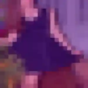 plan cul à Halluin : profil de Mia, 35 ans - sans engagement