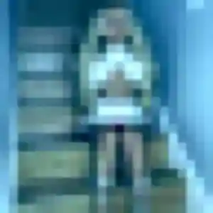 plan cul à Halluin : photo de Ninon, 25 ans - accès libre