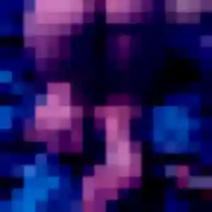 Belle Oriane, 32 ans à Halluin - découvrir son profil