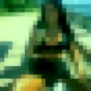 Photo perso de Sasha, 35 ans à Halluin - rencontre sans lendemain