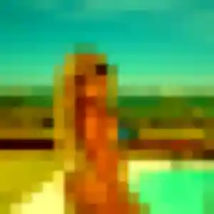 Photo de Thais à Halluin (28 ans) - plan cul sans inscription