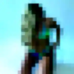 Photo perso de Celia, 24 ans à Ham-en-Artois - plan discret