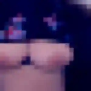 Emna, 34 ans, veut un plan cul à Ham-en-Artois