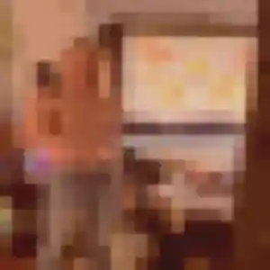 Profil de Giulia à Ham-en-Artois (29 ans) - plan cul anonyme