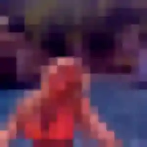 Photo privée de Ilana, 23 ans à Ham-en-Artois - rencontre coquine