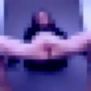 Photo sexy de Lilas, 39 ans à Ham-en-Artois - plan discret