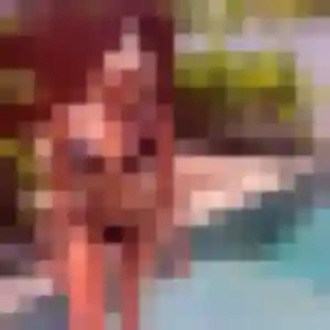 Romy, 20 ans, veut un plan cul à Ham-en-Artois