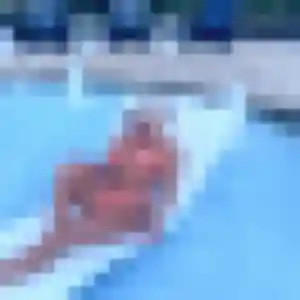 Photo sexy de Roxane, 21 ans à Ham-en-Artois - rencontre coquine