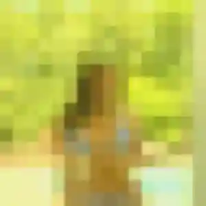 Découvre Sienna, 24 ans à Ham-en-Artois gratuitement