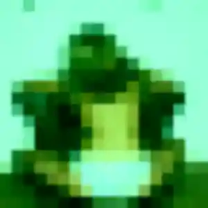 Violette (20 ans) à Ham-en-Artois propose un plan cul ce soir