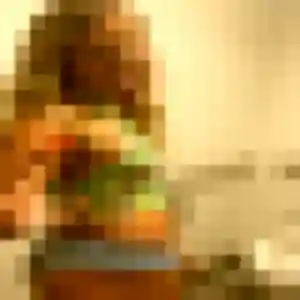 plan cul à Ham : photo de Blandine, 24 ans - sans engagement