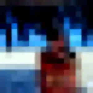 Capucine, 23 ans, dispo pour plan cul à Ham