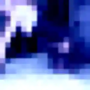 Charlene, 26 ans, disponible à Ham pour un plan cul