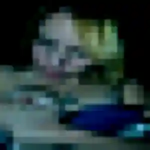 Découvre Ilana, 23 ans à Ham gratuitement