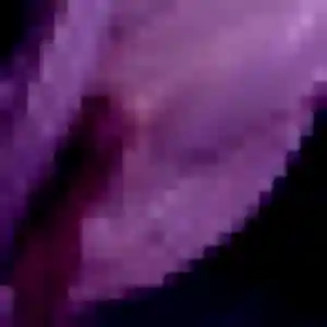 Lyana, 32 ans, cherche un plan cul à Ham