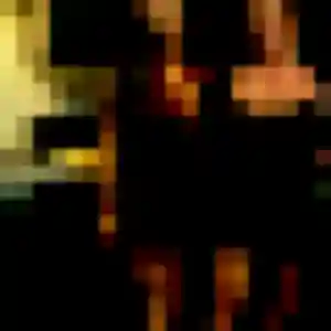 Mailys, 35 ans, en ligne à Ham pour un plan cul