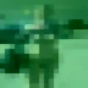 Naila de Ham, 21 ans - plan cul discret