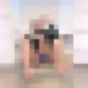 Rejoins Selma, 29 ans à Ham en t'inscrivant