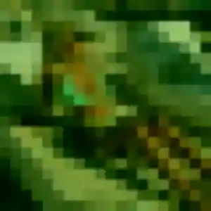 Profil de Yara à Ham (27 ans) - plan cul discret