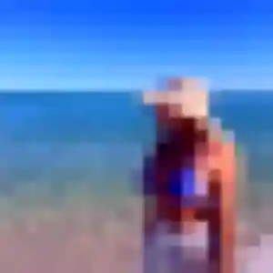 plan cul à Hambers : profil de Ambre, 19 ans - inscription gratuite