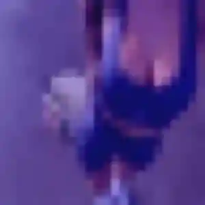 plan cul à Hambers : photo de Anouk, 31 ans - accès libre