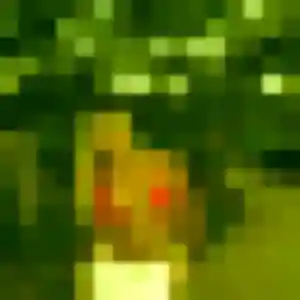 Photo sexy de Assia, 21 ans à Hambers - plan discret