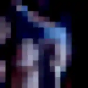 Cassandre de Hambers, 24 ans - plan cul discret