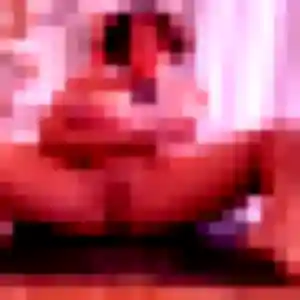 Clarisse, 38 ans, disponible à Hambers pour une rencontre coquine