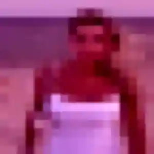 Profil de Daphne à Hambers (23 ans) - plan cul anonyme