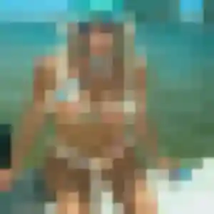 Djenna, 39 ans, cherche un plan cul à Hambers