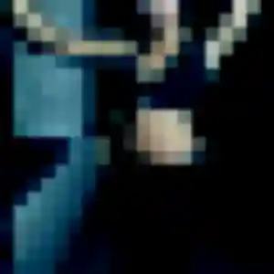 Elina, 20 ans, connectée à Hambers pour une rencontre coquine