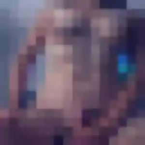 Charmante Enora, 24 ans à Hambers - voir sa photo